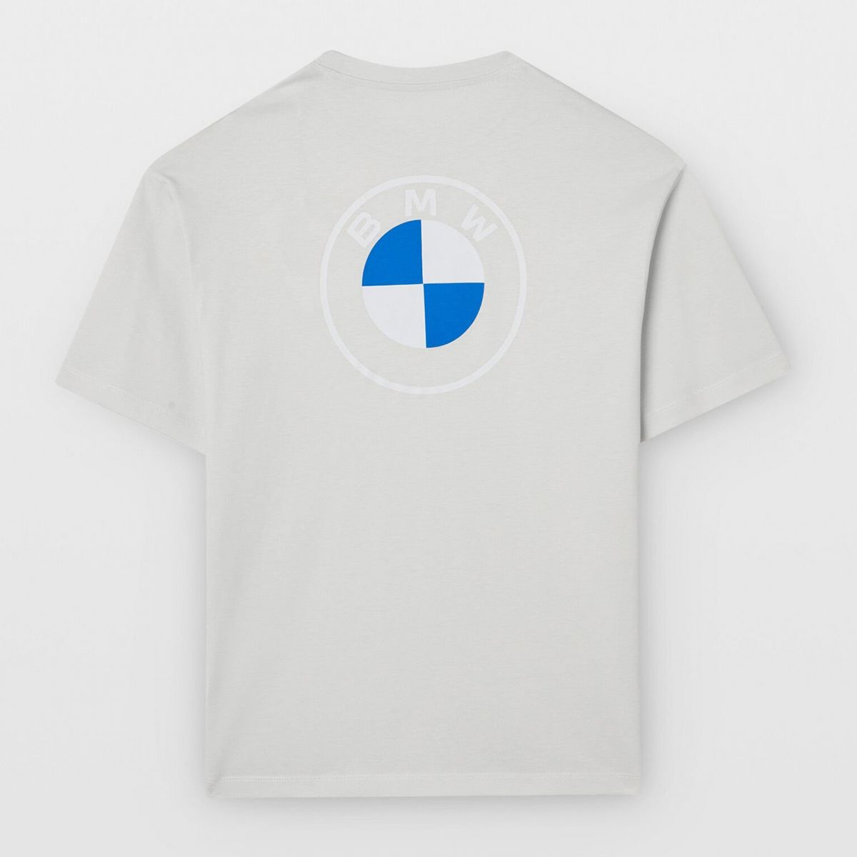 BMW logo兒童T恤