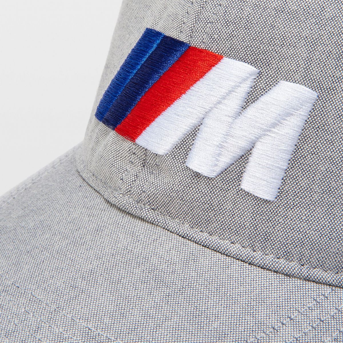 BMW M帽子