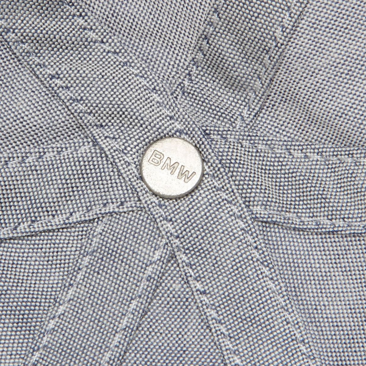 BMW M帽子
