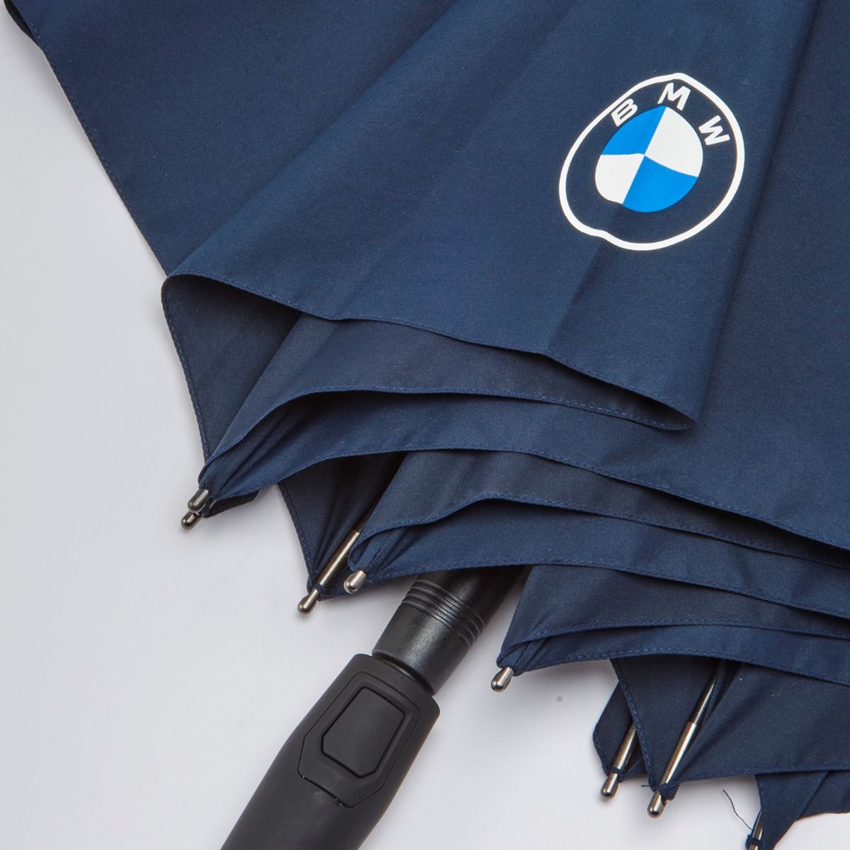 BMW經典直傘