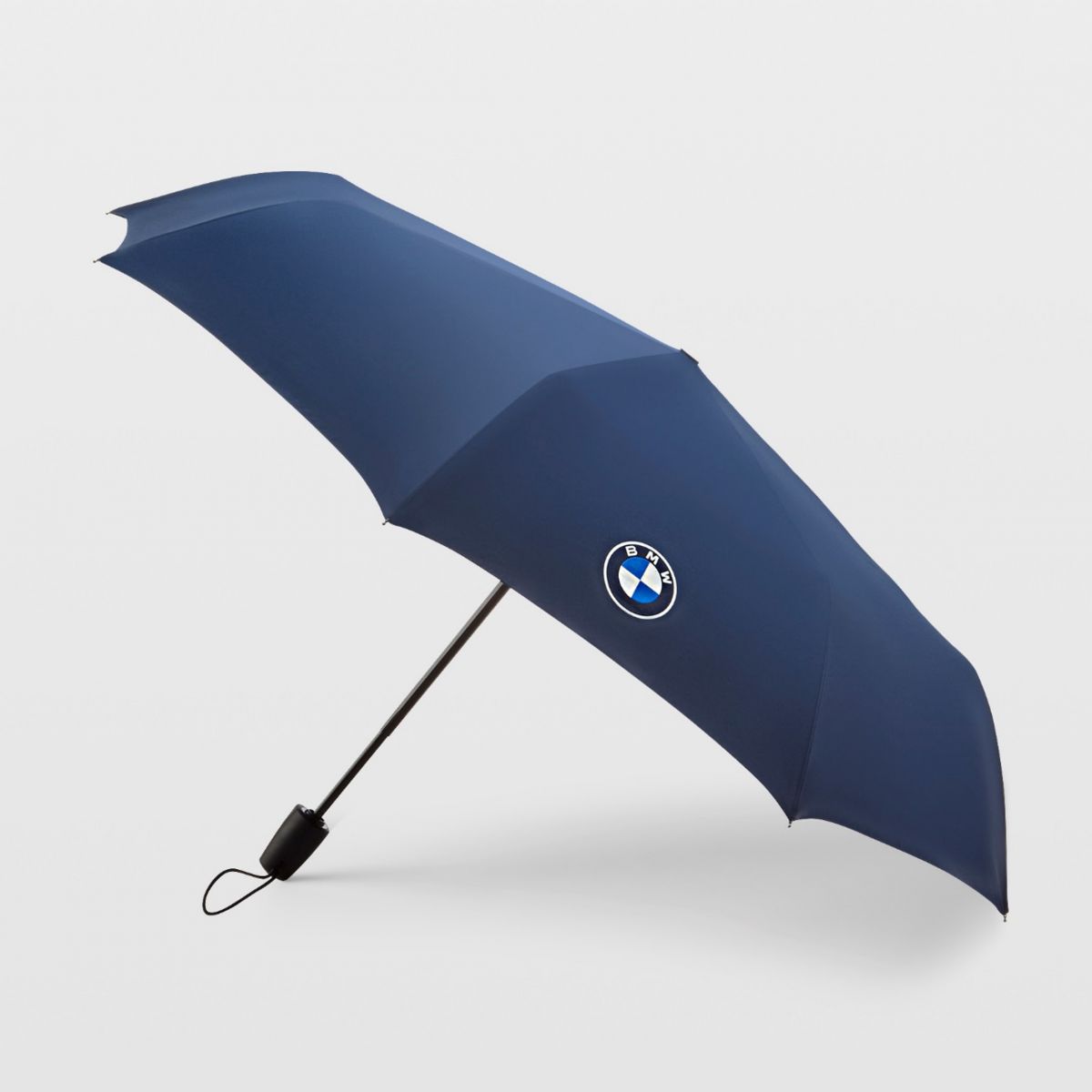 BMW經典摺疊傘