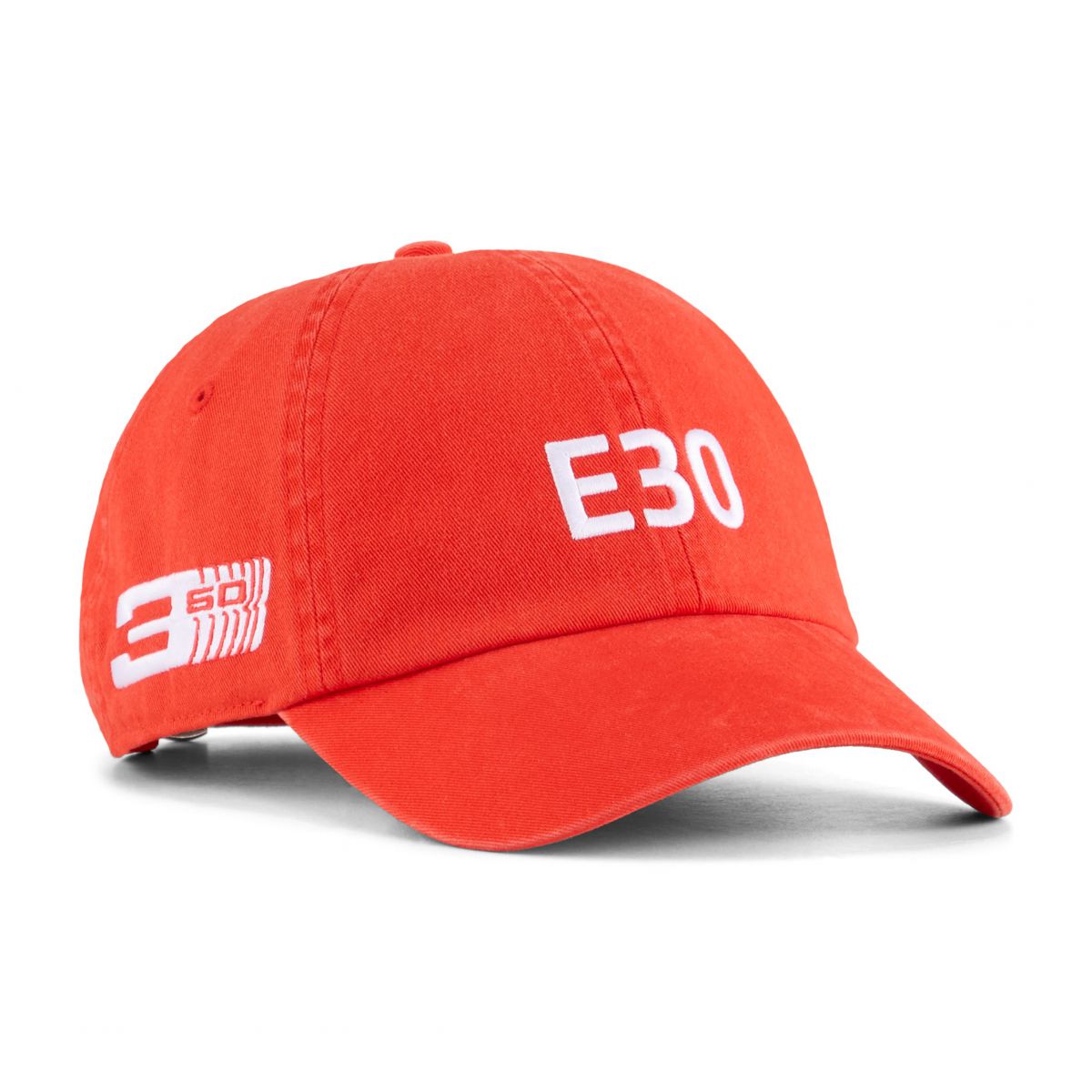 E30經典棒球帽