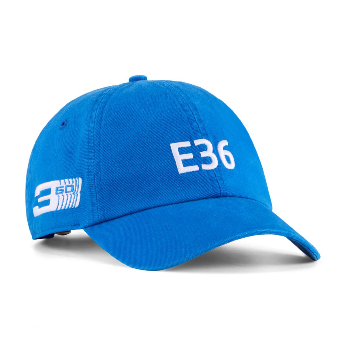 E36經典棒球帽