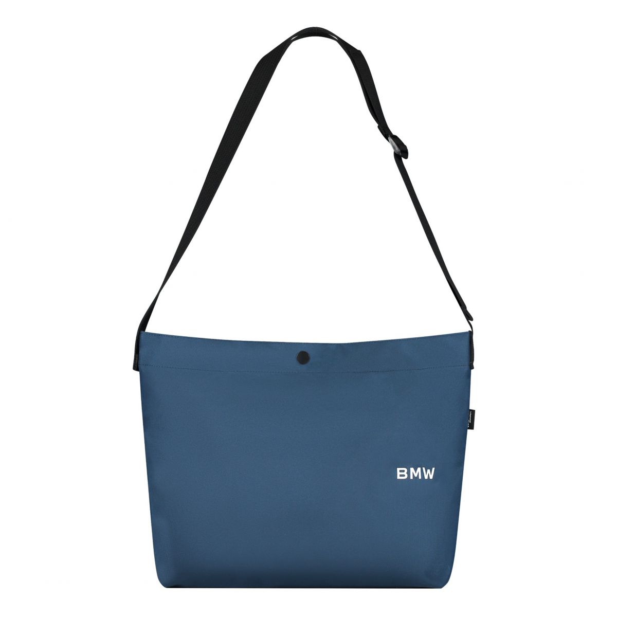 BMW品牌肩背包