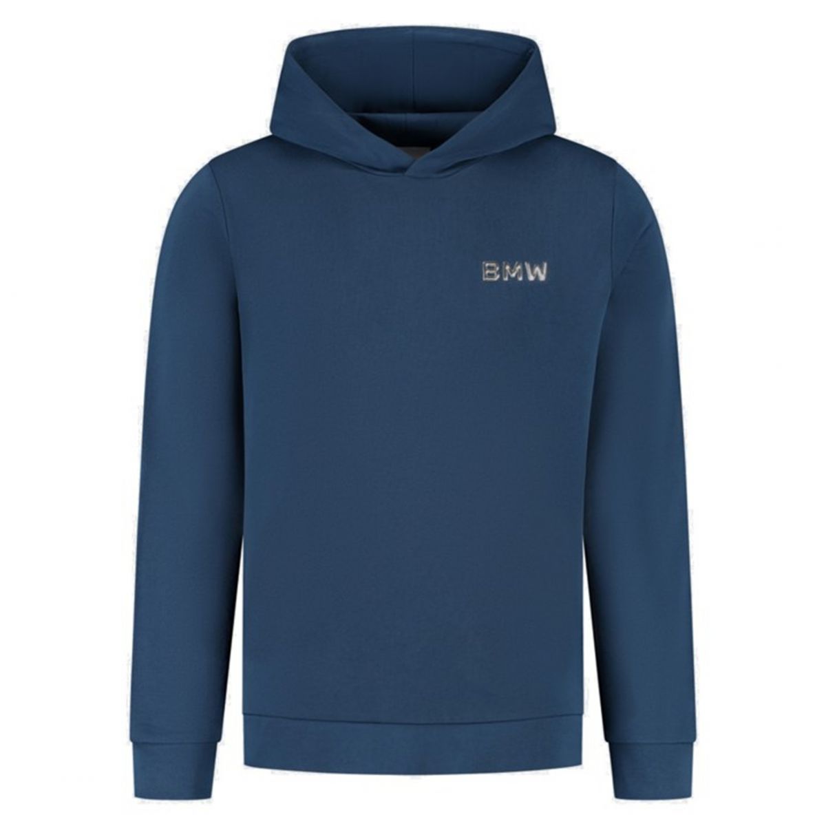 BMW品牌帽T