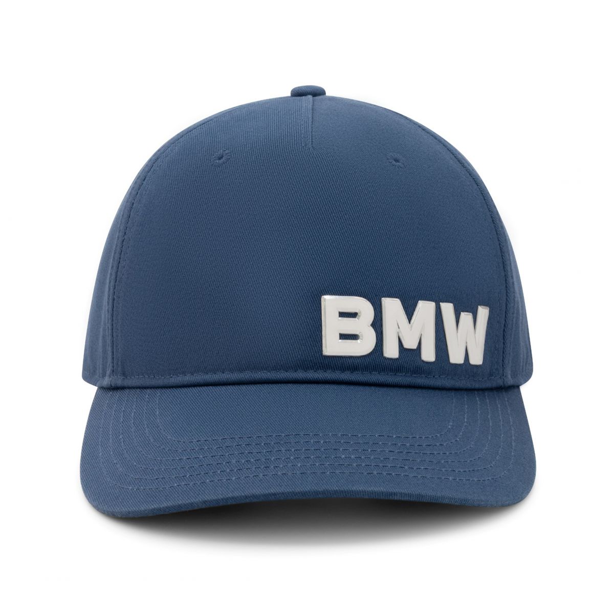 BMW品牌棒球帽