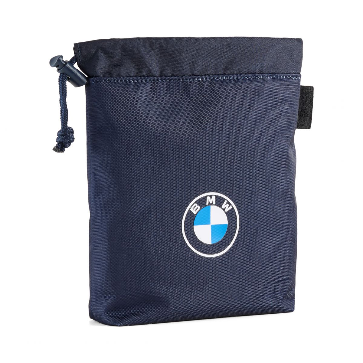 BMW高爾夫收納袋