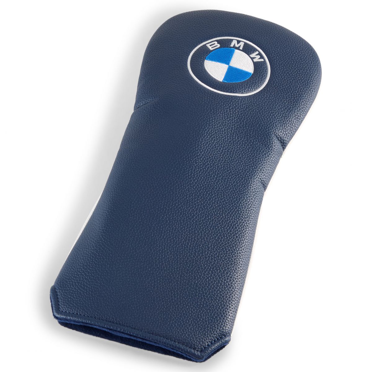 BMW高爾夫球桿套