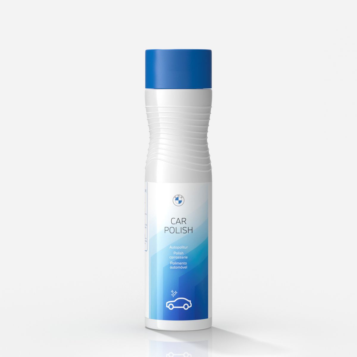 拋光劑250ml