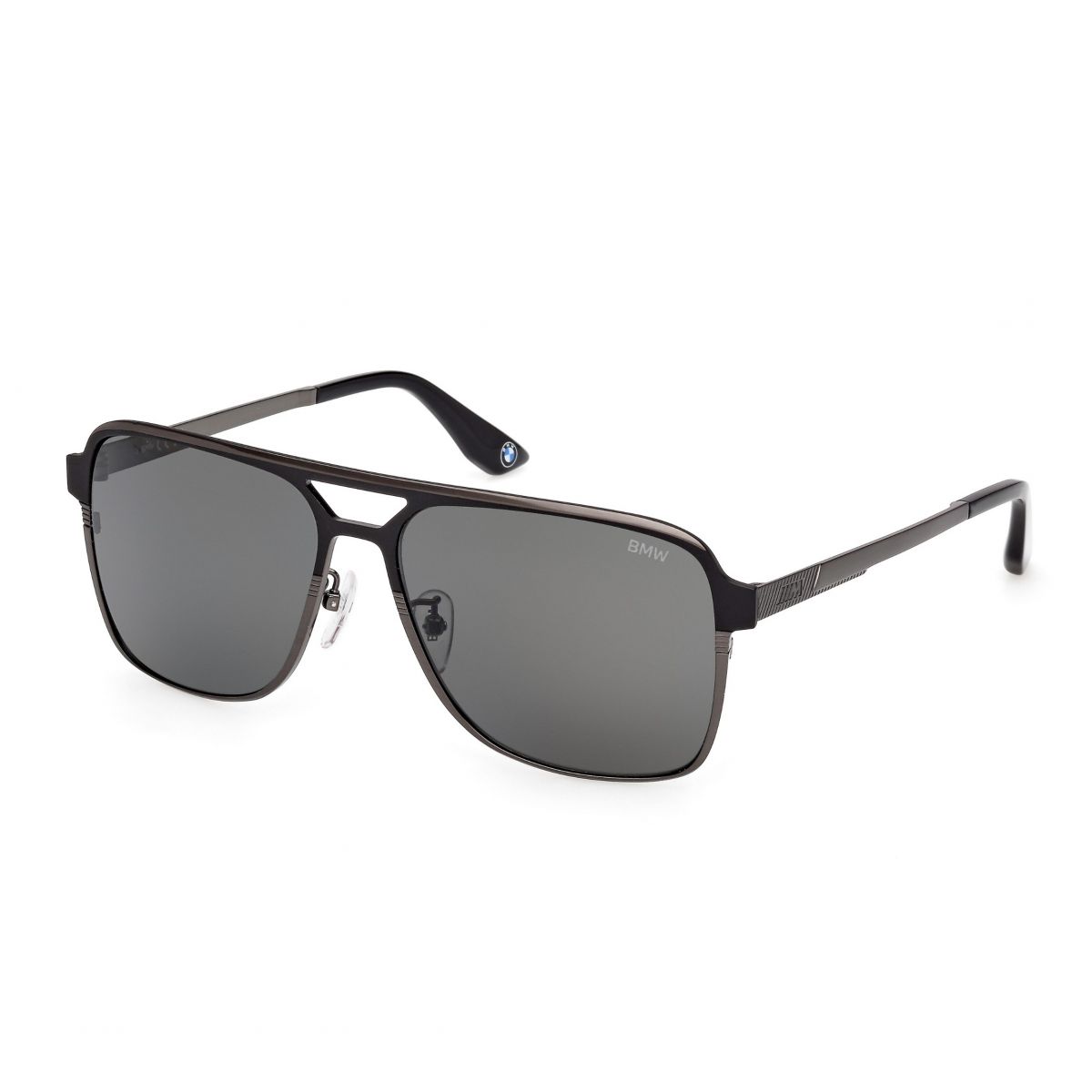 2025 sunglasses (10)