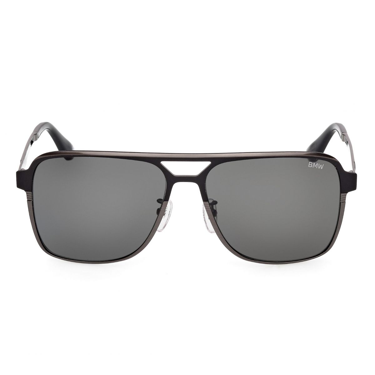 2025 sunglasses (11)