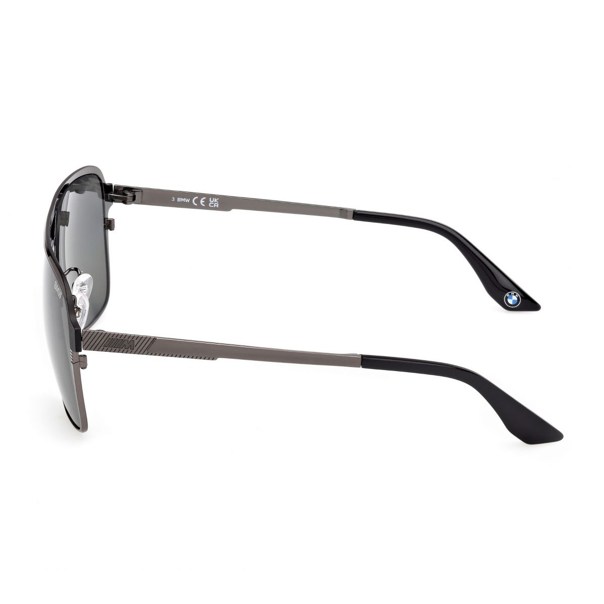 2025 sunglasses (12)