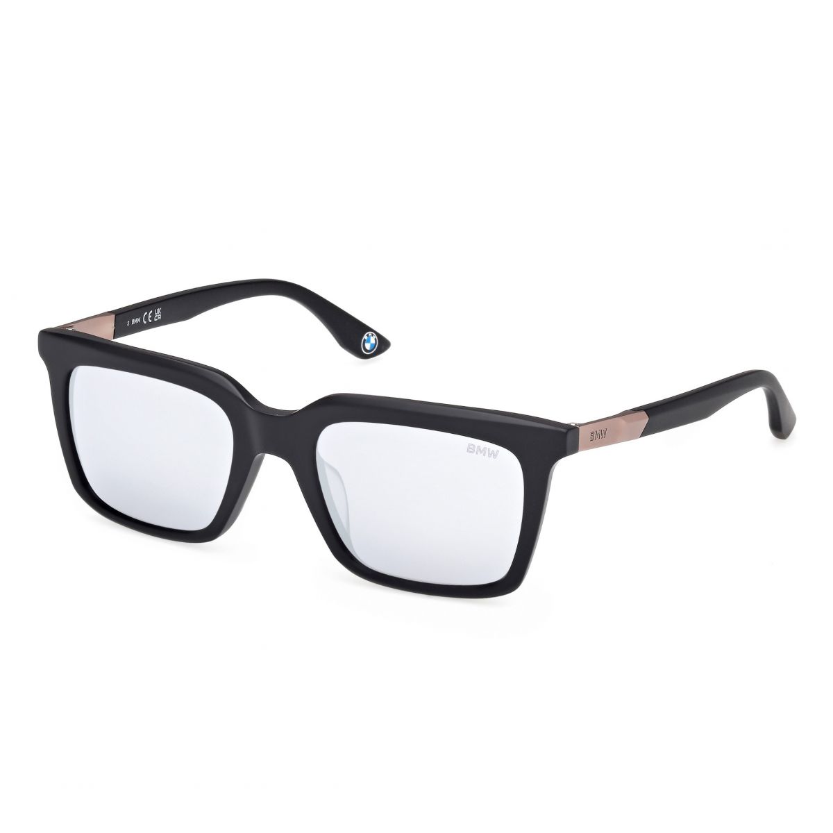 2025 sunglasses (7)
