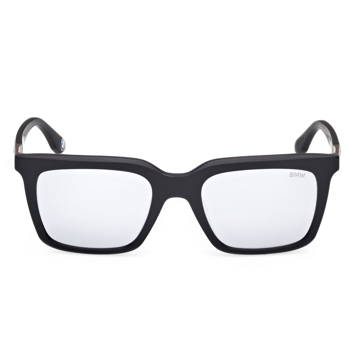 2025 sunglasses (8)