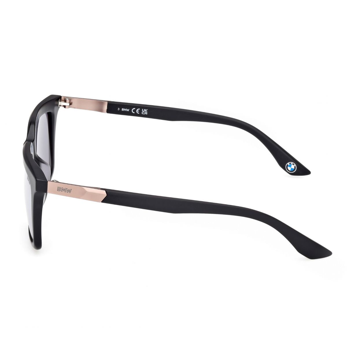 2025 sunglasses (9)