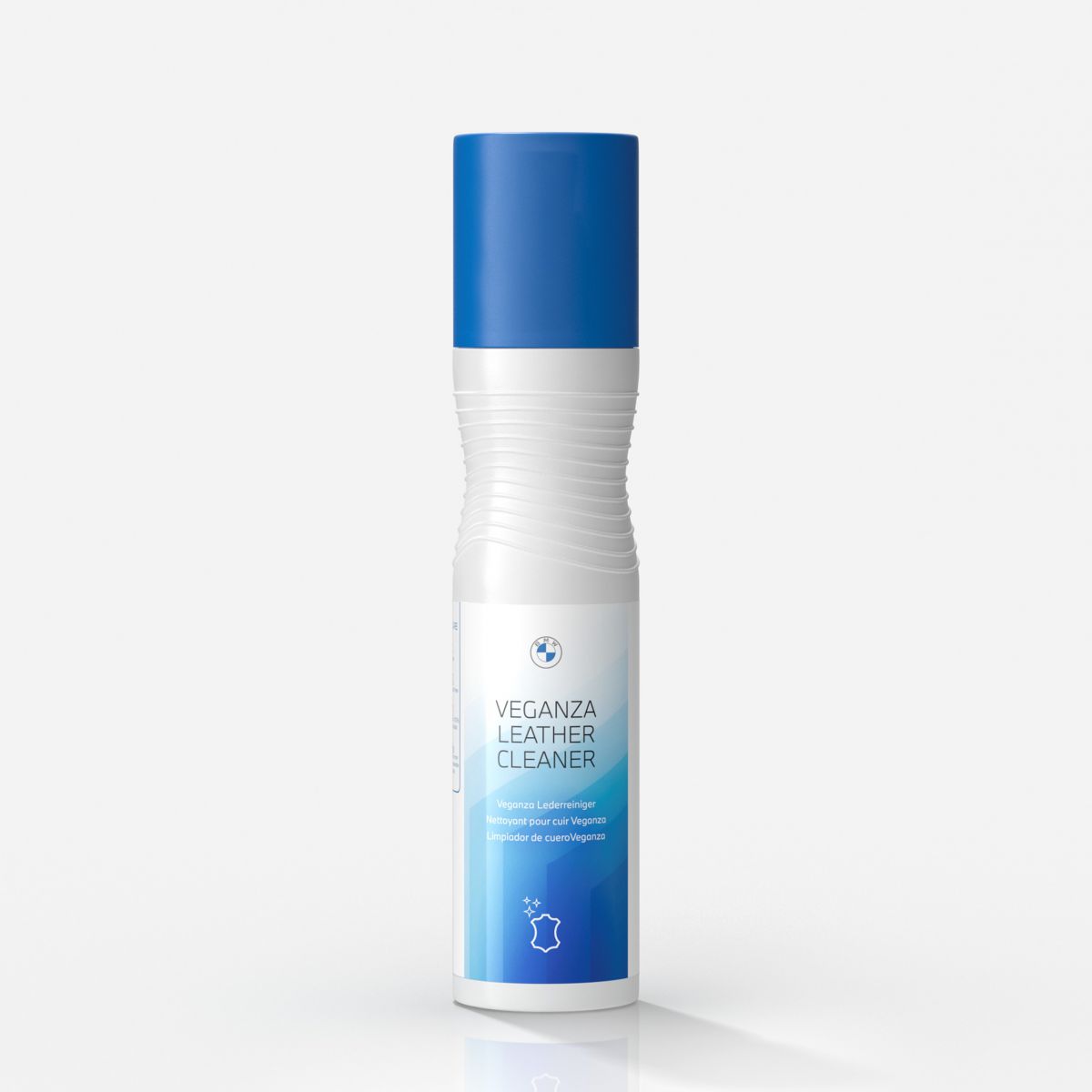 合成皮清潔劑250ml