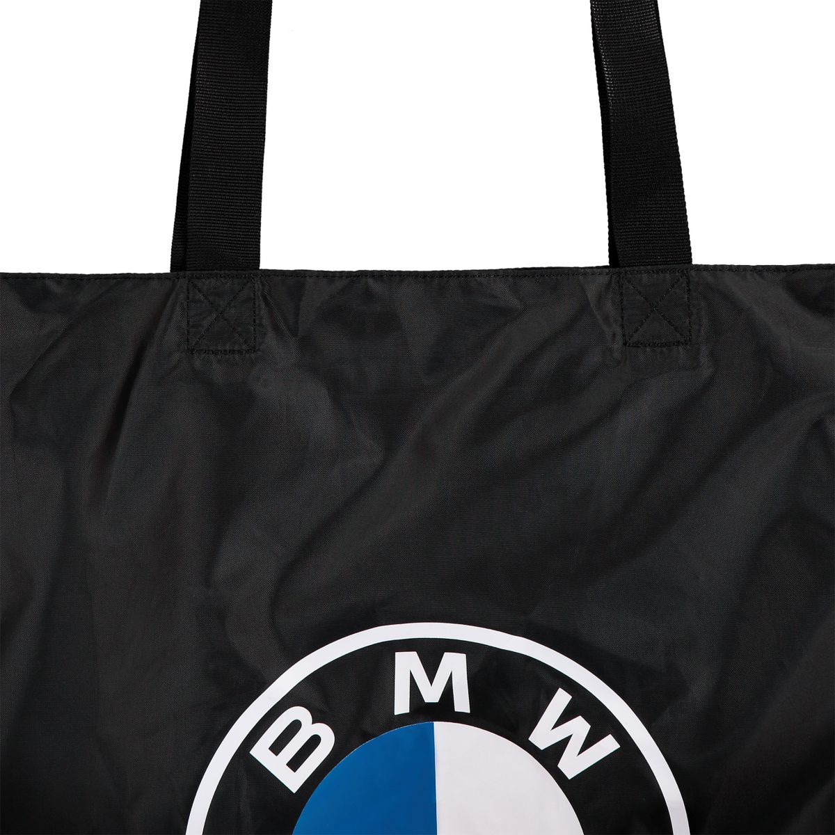 BMW購物袋