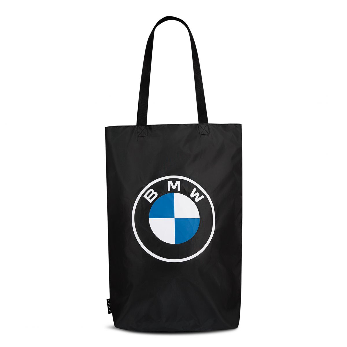 BMW購物袋