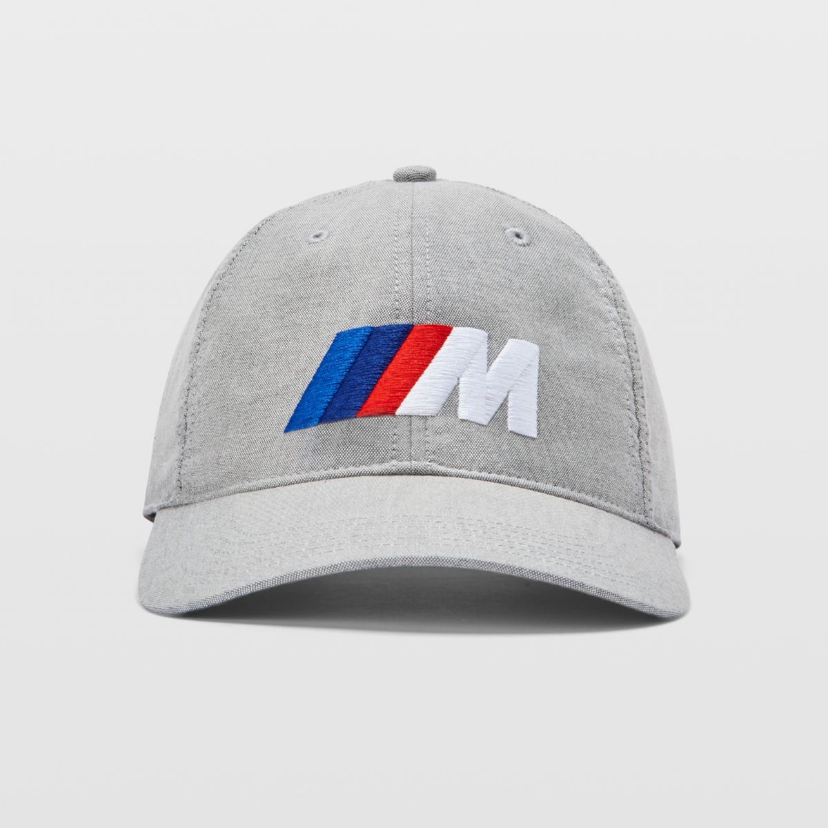 BMW M帽子