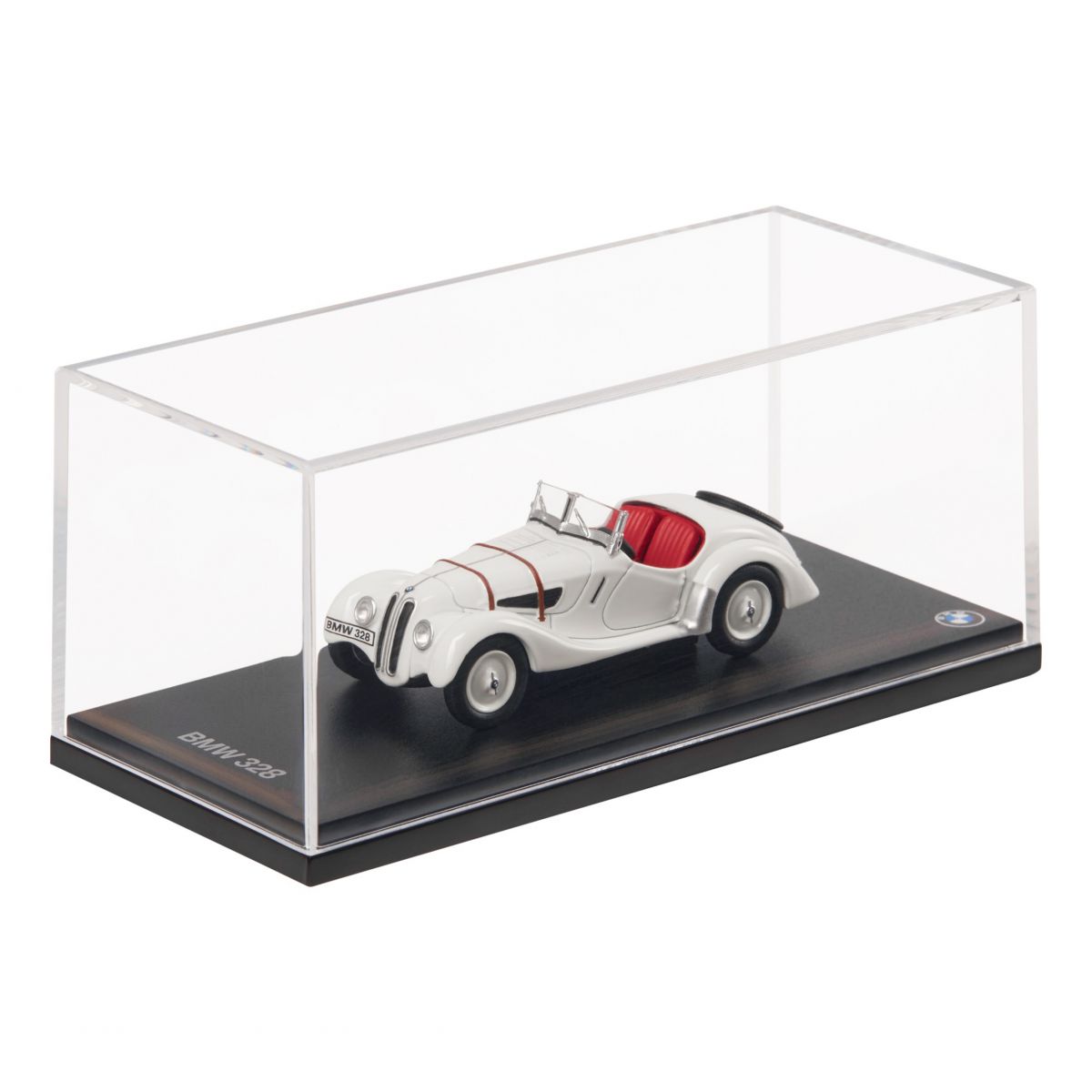 328微型車1:64