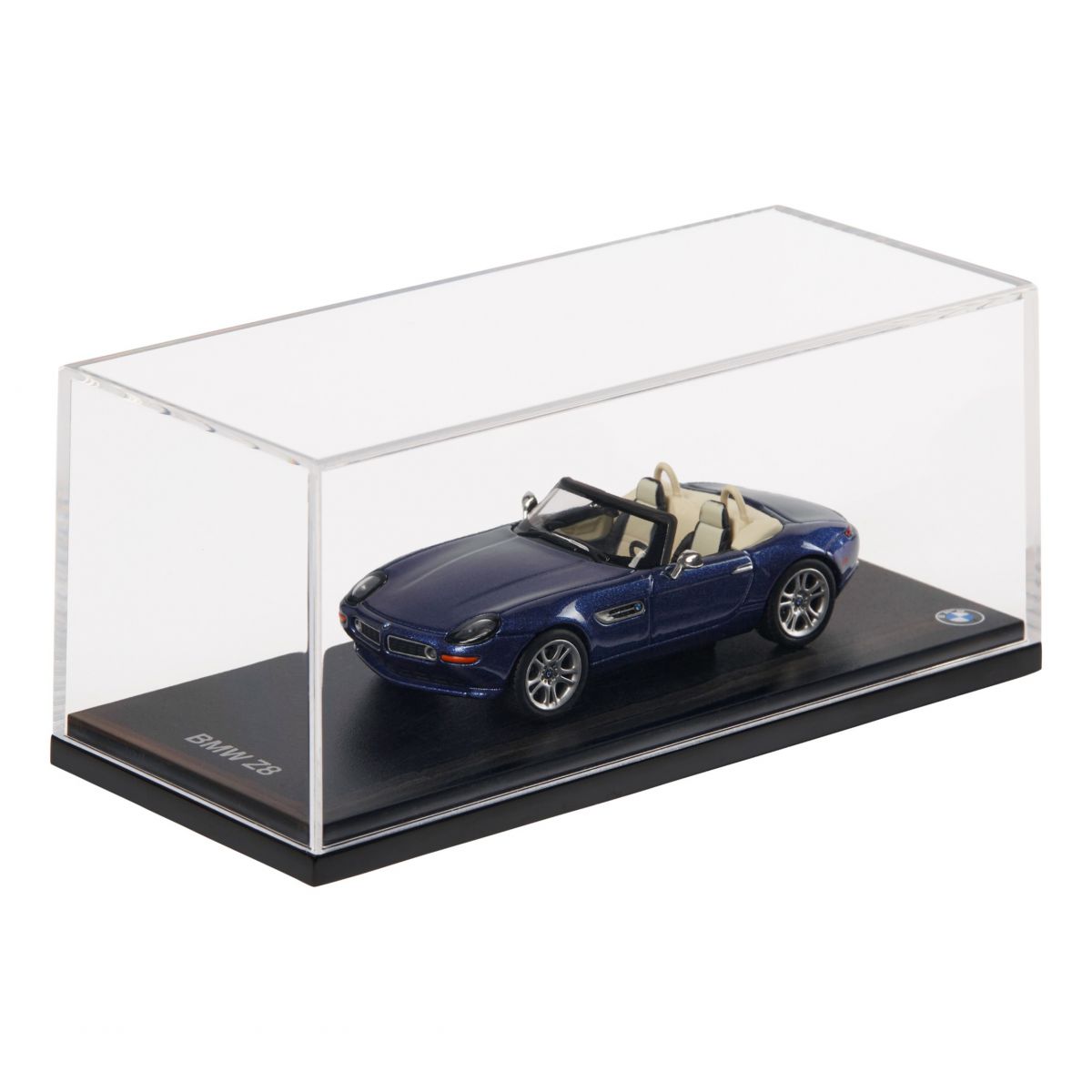 Z8微型車1:64