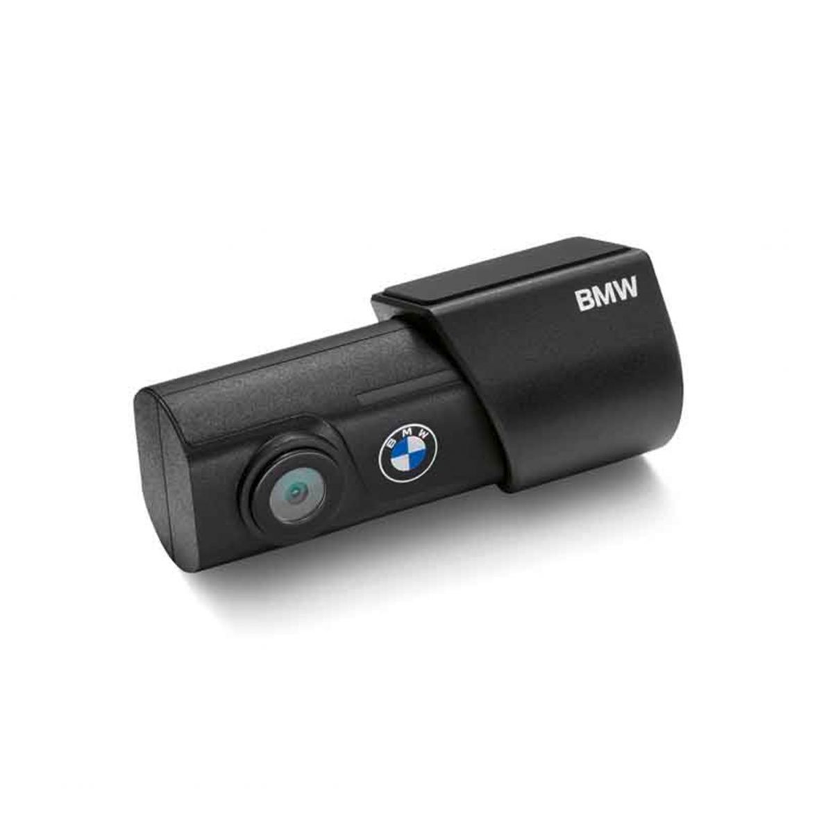 BMW 行車記錄器3.0 PRO