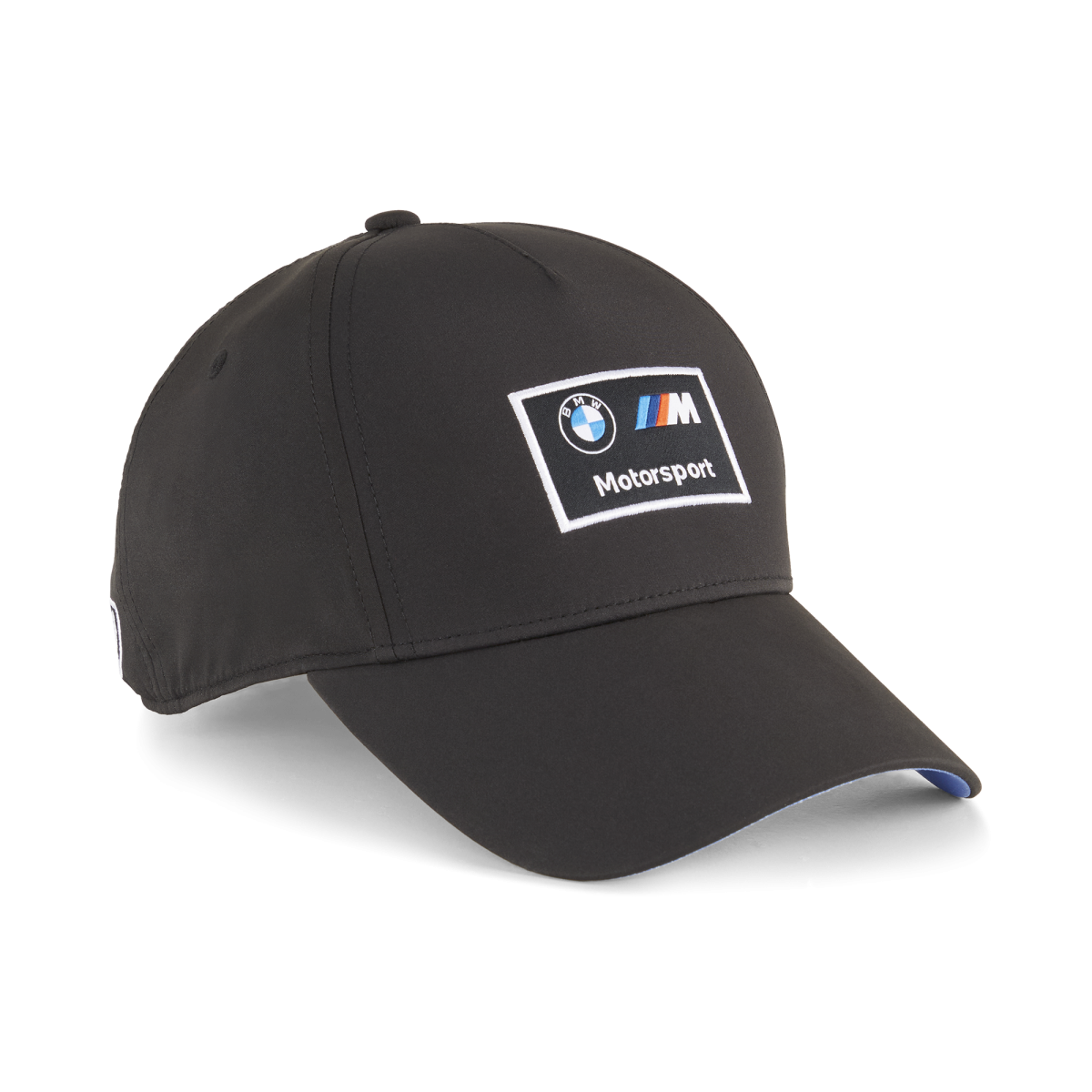 BMW房車賽標章棒球帽