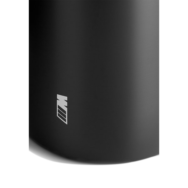 BMW M保溫杯