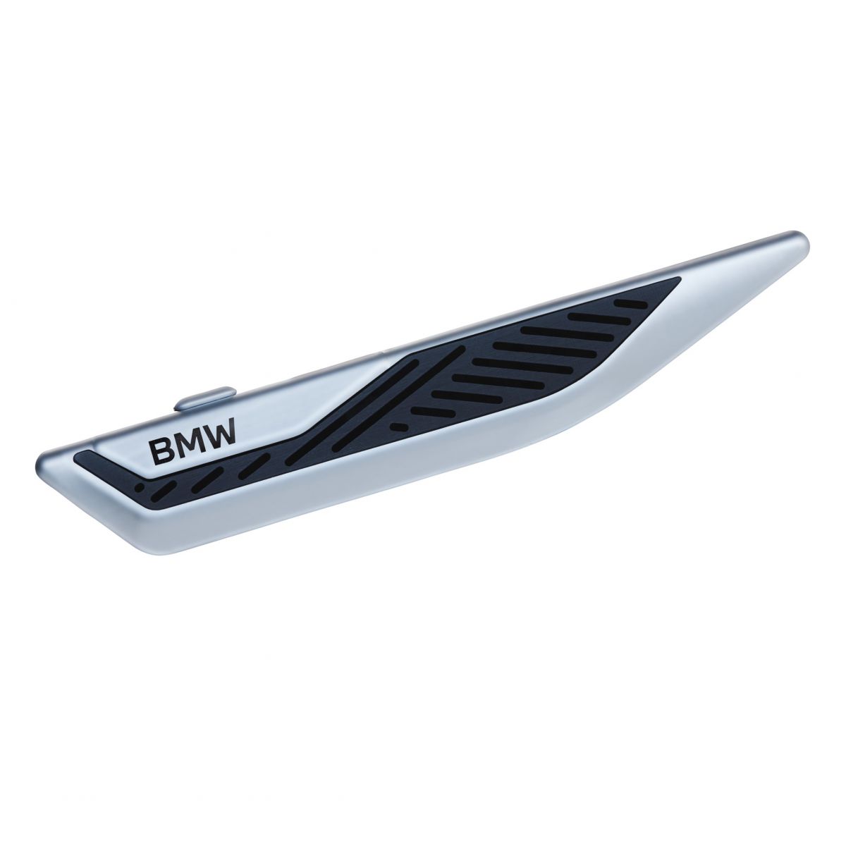 BMW全新車室芳香劑套裝組