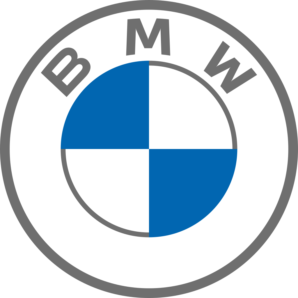 【BMW生活精品】